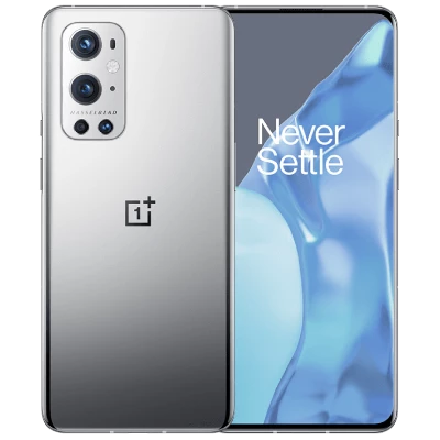 Second-hand OnePlus OnePlus 9 Pro 5G in like-new condition