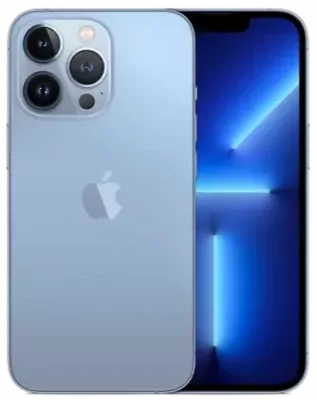 iPhone 13 Mini