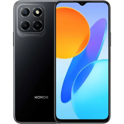 Honor X8 - Full phone specifications