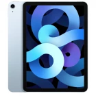 Apple iPad Air 4 10.9" Wi-Fi (2020) sky blue