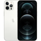 Apple iPhone 12 Pro Max silver