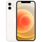 Apple iPhone 12 white