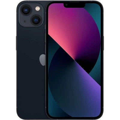 🔥Buy iPhone 13 SIM-Free for Sale at Best Price (UK) - TBPS
