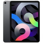 Apple iPad Air 4 10.9" Wi-Fi (2020) space gray