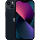 128GB
