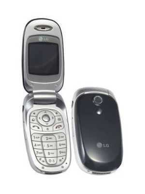 Lg KG220