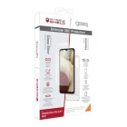 ZAGG Havana Protective Case & Glass Elite+ Screen Protector Bundle clear