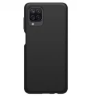 OTTERBOX React Series Ultra Thin Case black