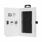 XQISIT Universal Case Vindan black