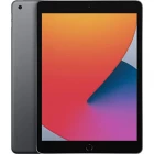 Apple iPad 8 10.2" Wi-Fi (2020) space gray