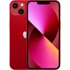 Apple iPhone 13 red