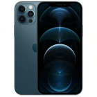 Apple iPhone 12 Pro pacific blue