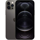 Apple iPhone 12 Pro graphite