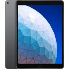 Apple iPad Air 3 10.5" Wi-Fi / Cellular (2019) space gray