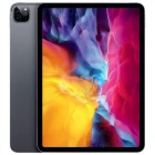 Apple iPad Pro 2 11" Wi-Fi / Cellular (2020) space gray