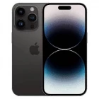 Apple iPhone 14 Pro Max matte space gray
