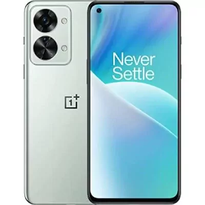 Refurbished Nord 2T 5G