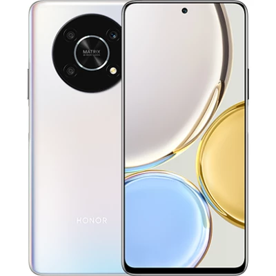 Second-hand Honor phone