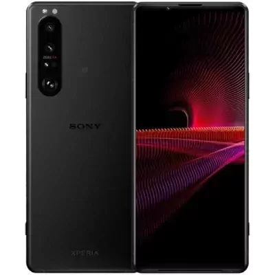 Cyber Monday Sony Xperia Deals