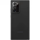Samsung Official Silicone Case black