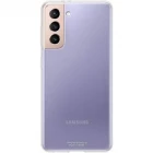 Samsung Official Clear Cover clear