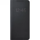 S21+ 5g