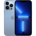 Apple iPhone 13 Pro sierra blue
