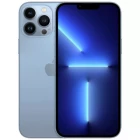 Apple iPhone 13 Pro Max sierra blue