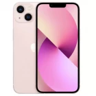 Apple iPhone 13 pink