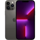 Apple iPhone 13 Pro Max graphite