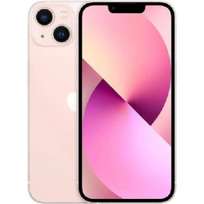 🔥Buy iPhone 13 SIM-Free for Sale at Best Price (UK) - TBPS