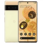 Google Pixel 6 sorta sunny