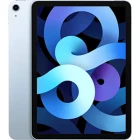 Apple iPad Air 4 10.9" Wi-Fi (2020) sky blue