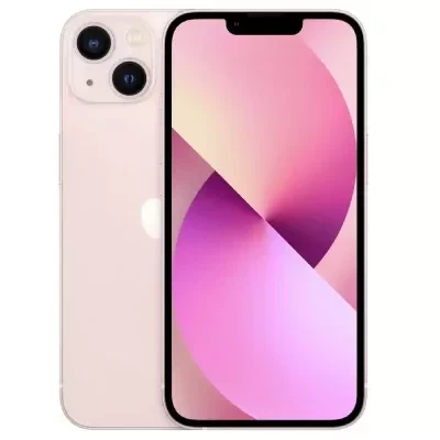 🔥Buy iPhone 13 SIM-Free for Sale at Best Price (UK) - TBPS