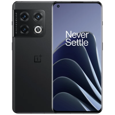 Second-hand OnePlus OnePlus 10 Pro 5G in like-new condition