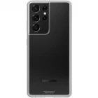 Samsung Official Clear Protective Cover clear