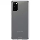 Samsung Official Clear Cover clear