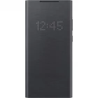 Samsung Official Smart LED View Cover black
