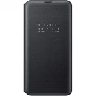 Samsung Official LED View Cover black