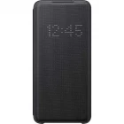 Samsung Official Smart LED View Cover black