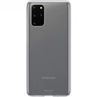 Samsung Official Clear Cover clear