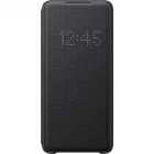 Samsung Official Smart LED View Cover black