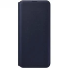 Samsung Official Wallet Cover black