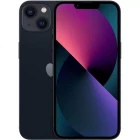 Apple iPhone 13 Mini midnight