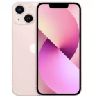 Apple iPhone 13 Mini pink