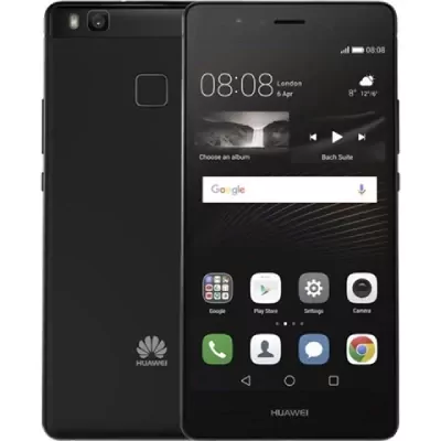 Refurbished P9 Lite