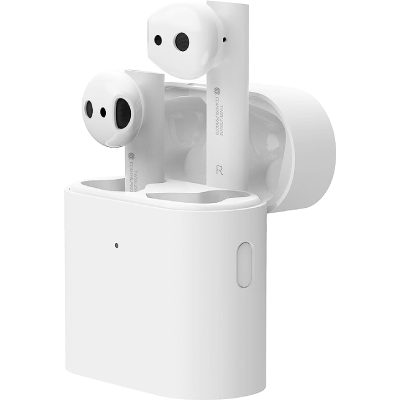 XIAOMI Mi True Wireless Earphones 2 Brand New - White