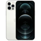 Apple iPhone 12 Pro silver