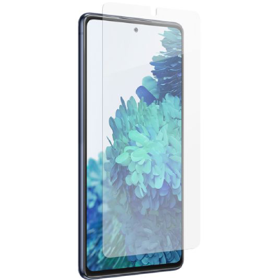 ZAGG InvisibleShield Glass Elite+ Screen Protector Brand New - Clear - Galaxy S20 Fe 5g