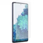 ZAGG InvisibleShield Glass Elite+ Screen Protector clear